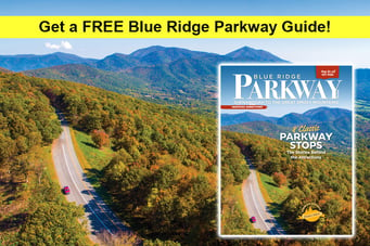 2021-Parkway-Guide