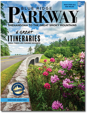2022-Parkway-Guide