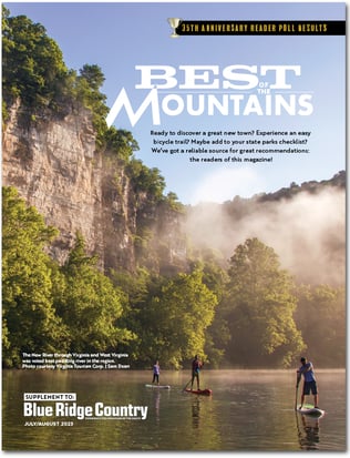 Best-of-the-Mtns-2023-Cover