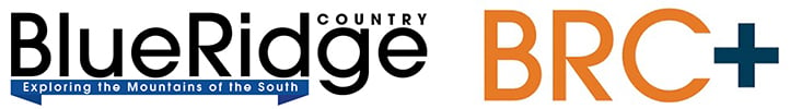 BRC-Combo-Logo