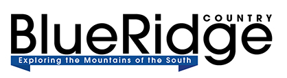 BRC-Logo-2013-header2-1