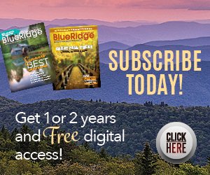 Subscribe Today!
