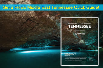 Mideast-TN-Quick-Guide-Homepage