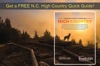 NC-High-Country-Quick-Guide
