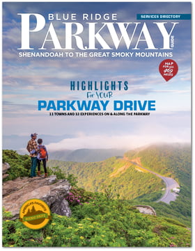 Parkway-Guide-Cover-2023