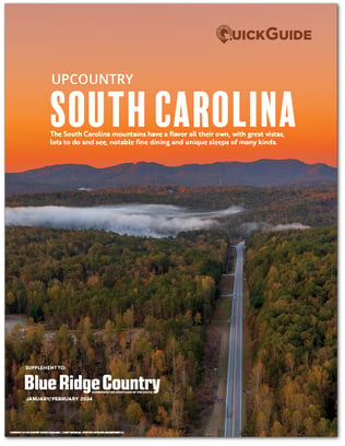 Upcountry-SC-2024-cover